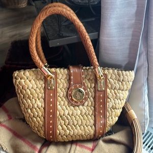 Absolutely beautiful Michael my Michael kors
